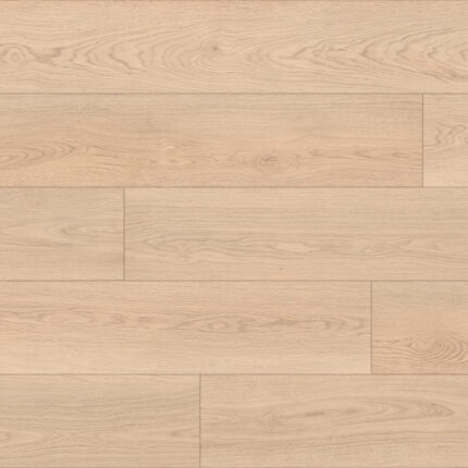 Кварцвиниловый SPC ламинат Lamiwood Moderno 717 Дуб Марко – дополнительное изображение продукта