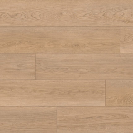 Кварцвиниловый SPC ламинат Lamiwood Moderno 718 Дуб Орландо – дополнительное изображение продукта