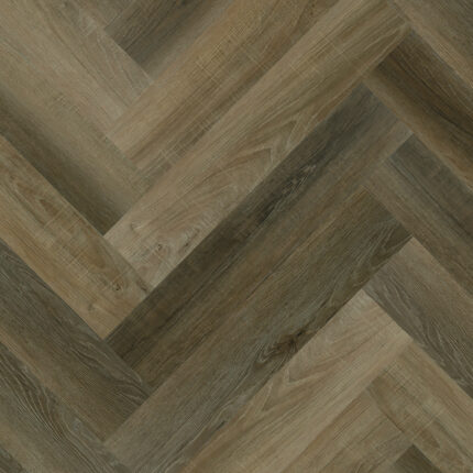 Кварцевый SPC ламинат Fargo Parquet Дуб Кальвадос 33-62W921 – дополнительное изображение продукта