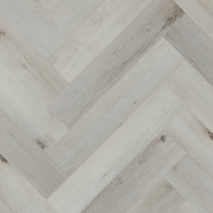 Кварцевый SPC ламинат Fargo Parquet Дуб Снежный 33-DL1601 – дополнительное изображение продукта
