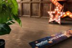 SPC ламинат Aquafloor Space Nuts XL AF4076NXL – дополнительное изображение продукта