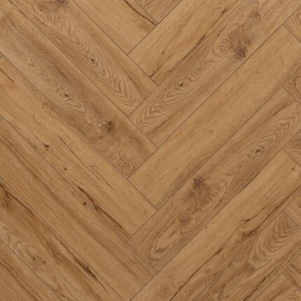 SPC ламинат Aquafloor Space Parquet Light AF4501PQL – главное изображение продукта