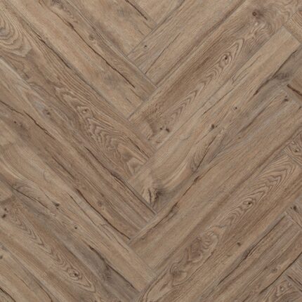 SPC ламинат Aquafloor Space Parquet Light AF4503PQL – главное изображение продукта