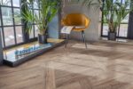 SPC ламинат Aquafloor Space Parquet Light AF4503PQL – дополнительное изображение продукта