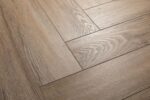 SPC ламинат Aquafloor Space Parquet Light AF4503PQL – дополнительное изображение продукта