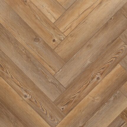 SPC ламинат Aquafloor Space Parquet Light AF4504PQL – главное изображение продукта