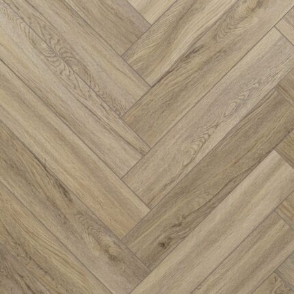 SPC ламинат Aquafloor Space Parquet Light AF4505PQL – главное изображение продукта