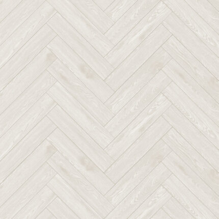 SPC ламинат CronaFloor Herringbone Дуб Нант – главное изображение продукта