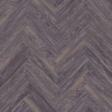 SPC ламинат CronaFloor Herringbone Дуб Бордо – главное изображение продукта
