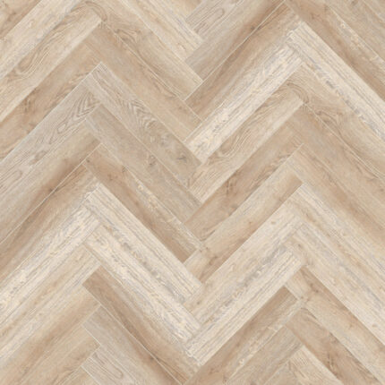 SPC ламинат CronaFloor CronaFloor Herringbone Дуб Лилль – главное изображение продукта
