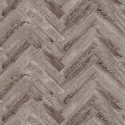 SPC ламинат CronaFloor Herringbone Дуб Тулон – главное изображение продукта