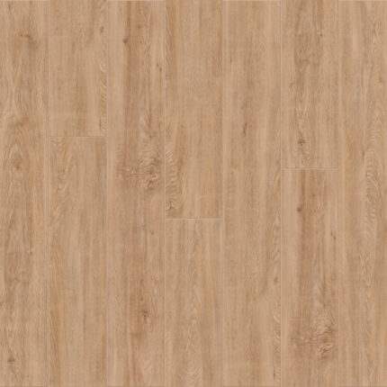 SPC ламинат CronaFloor Wood Кельме – главное изображение продукта