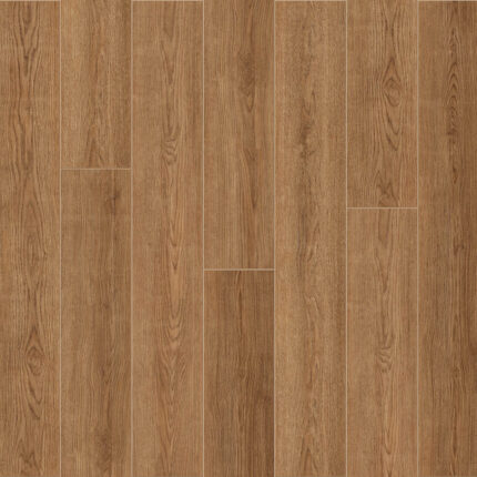 SPC ламинат CronaFloor Wood Плунге – главное изображение продукта