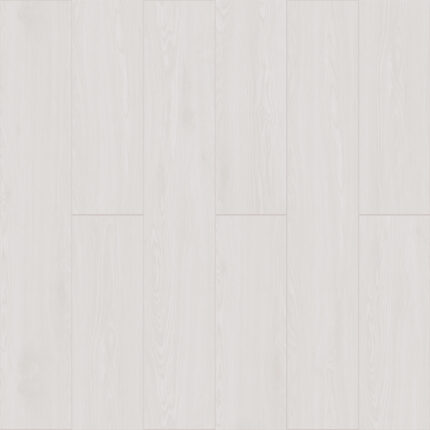SPC ламинат CronaFloor Wood Дуб Белёный – главное изображение продукта