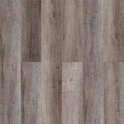SPC ламинат CronaFloor Wood Дуб Горный – главное изображение продукта