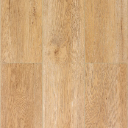 SPC ламинат CronaFloor Wood Дуб Монтара 4 мм – главное изображение продукта