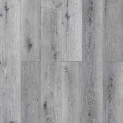 SPC ламинат CronaFloor Wood Дуб Серый – главное изображение продукта