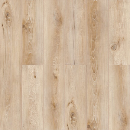 SPC ламинат CronaFloor Wood Дуб Фрейзер – главное изображение продукта