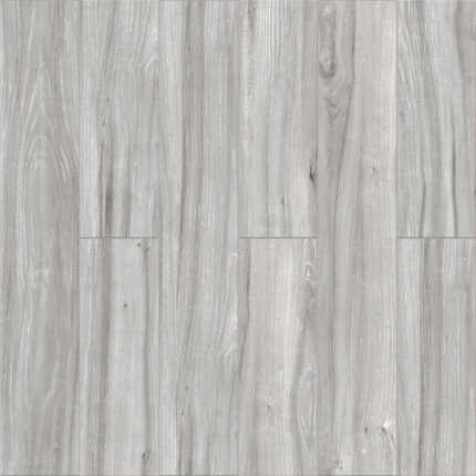 SPC ламинат CronaFloor Wood Дуб Атланта – главное изображение продукта