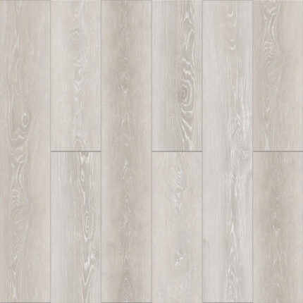 SPC ламинат CronaFloor Wood Дуб Мане – главное изображение продукта