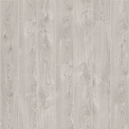 SPC ламинат CronaFloor Wood Дуб Осло – главное изображение продукта
