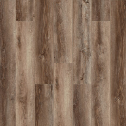 SPC ламинат CronaFloor Wood Дуб Охрид – главное изображение продукта