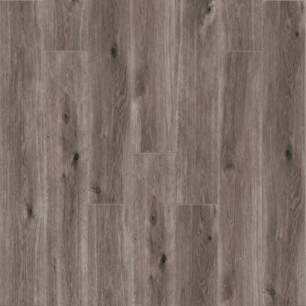 SPC ламинат CronaFloor Wood Дуб Хельсинки – главное изображение продукта