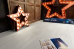 SPC ламинат Aquafloor SPACE AF4006SPC – дополнительное изображение продукта