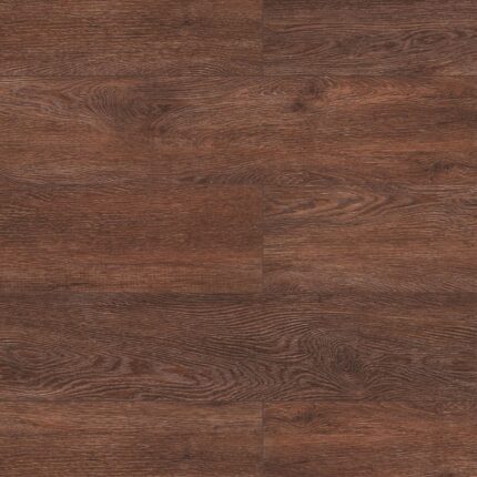 SPC ламинат Aquafloor SPACE AF4009SPC – главное изображение продукта