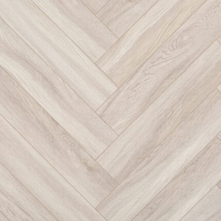 SPC ламинат Aquafloor Space Parquet Light AF4506PQL – главное изображение продукта