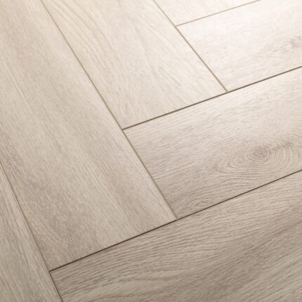 SPC ламинат Aquafloor Space Parquet Light AF4506PQL – дополнительное изображение продукта