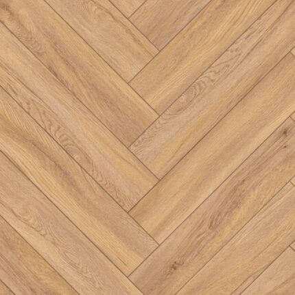 SPC ламинат Aquafloor Space Parquet Light AF4508PQL – главное изображение продукта