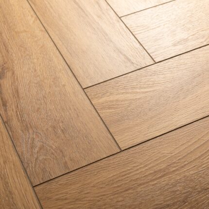 SPC ламинат Aquafloor Space Parquet Light AF4508PQL – дополнительное изображение продукта