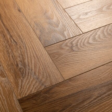 SPC ламинат Aquafloor Space Parquet Light AF4509PQL – дополнительное изображение продукта