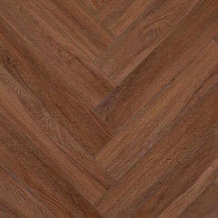 SPC ламинат Aquafloor Space Parquet Light AF4510PQL – главное изображение продукта