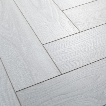 SPC ламинат Aquafloor Space Parquet Light AF4511PQL – дополнительное изображение продукта