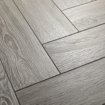 SPC ламинат Aquafloor Space Parquet Light AF4513PQL – дополнительное изображение продукта