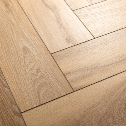 SPC ламинат Aquafloor Space Parquet Light AF4514PQL – дополнительное изображение продукта