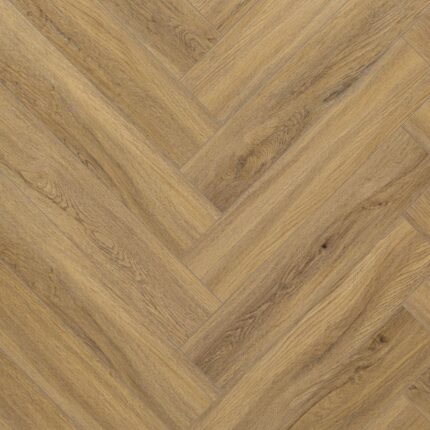 SPC ламинат Aquafloor Space Parquet Light AF4515PQL – главное изображение продукта