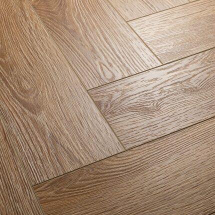 SPC ламинат Aquafloor Space Parquet Light AF4516PQL – дополнительное изображение продукта