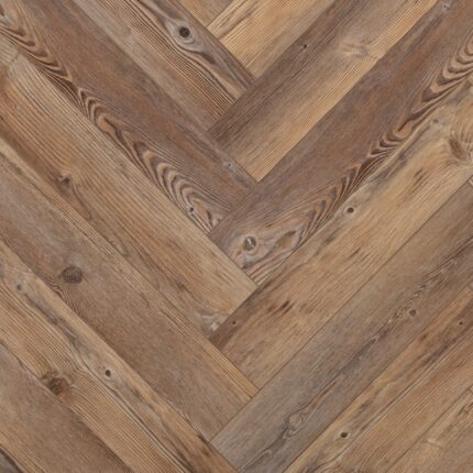 SPC ламинат Aquafloor Space Parquet Light AF4517PQL – главное изображение продукта