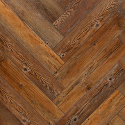 SPC ламинат Aquafloor Space Parquet Light AF4518PQL – главное изображение продукта
