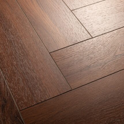 SPC ламинат Aquafloor Space Parquet Light AF4519PQL – дополнительное изображение продукта