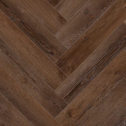SPC ламинат Aquafloor Space Parquet Light AF4520PQL – главное изображение продукта
