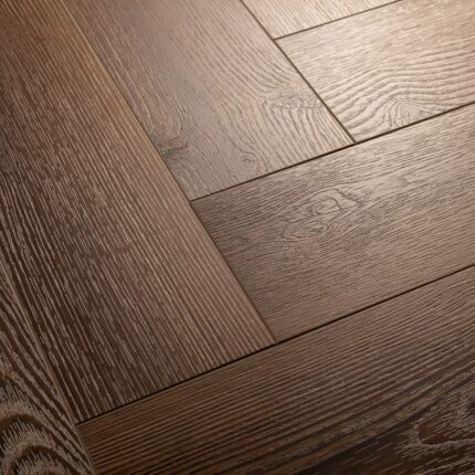 SPC ламинат Aquafloor Space Parquet Light AF4520PQL – дополнительное изображение продукта