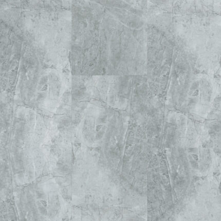 Кварцевый SPC ламинат Fargo Stone Дымчатый Меланит 61S455 – дополнительное изображение продукта
