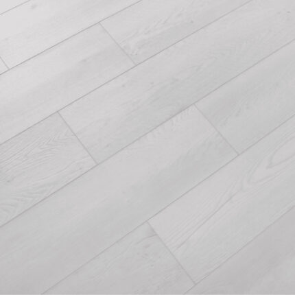 Кварцвиниловый SPC ламинат Icon Floor Black Дуб Стелла BL-30 – дополнительное изображение продукта