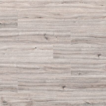 SPC ламинат CronaFloor Wood Дуб Ориджин – главное изображение продукта