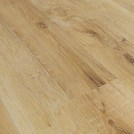 Кварцвиниловый SPC ламинат Fine Floor FastFloor Country Дуб Веркола FST-104 – дополнительное изображение продукта