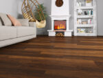 Кварцвиниловый SPC ламинат Fine Floor FastFloor Country Дуб Кинерма FST-106 – главное изображение продукта